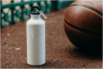 Sport Bottles: The Must-Have Promotional Item of 2026