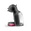 Krups Dolce Gusto Mini Me Anthracite