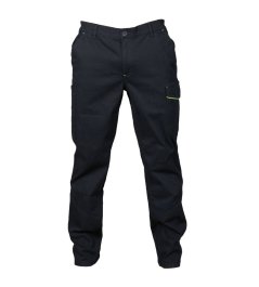 James Ross Pant Zurigo Man