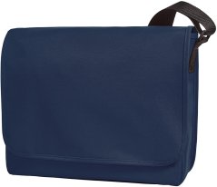 KURIER Bag