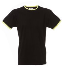 James Ross T-shirt Lipsia
