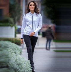 James Ross Sport Pant Brema Lady