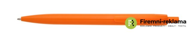 LORE Plastic ballpoint pen