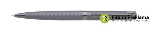 GENERO Metal ballpoint pen