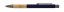 DORIO SOFT Bamboo / metal ballpoint pen