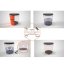 Pikatec bucket with accessories FULL - Packaging: 10pcs