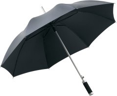 AC alu regular umbrella Windmatic®