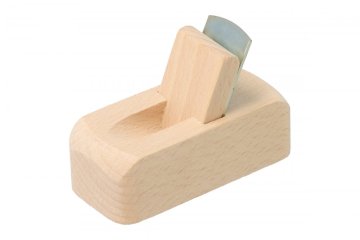 Unique and Other Kitchen Utensils