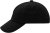 5 Panel Kids' Cap