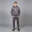 James Ross Pant Brindisi