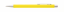 METRIA SOFT  Metal ballpoint pen