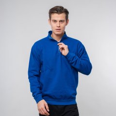 James Ross Svetr Piacenza