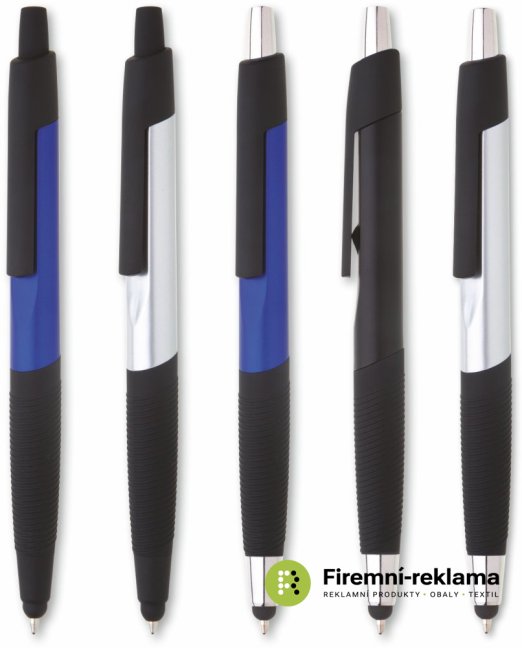 TOCCA Plastic ballpoint pen