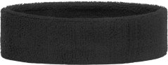 Terry Headband