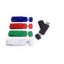 USB twister disk with OTG 8 GB - Packaging: 30pcs