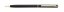 PIAZA BRASS Metal ballpoint pen