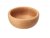 Corporate gift - Wooden bowl