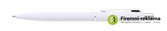 LUCEN SOFT Metal ballpoint pen
