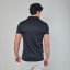 James Ross Polo Wimbledon Man - Colour: white, Size: S
