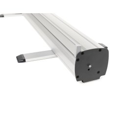 Roll-Banner Plus
