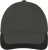 5 Panel Sports Cap