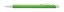 ZERA metal ballpoint pen