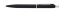 LUCEN SOFT Metal ballpoint pen