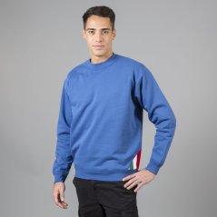 James Ross Svetr Bologna