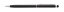 PIAZA TOUCH Metal ballpoint pen