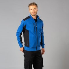 James Ross Svetr Cambridge