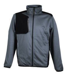 James Ross Mikina Queens pánská