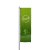 Flag Pole Classic Prints