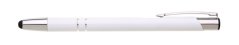 LOBIA TOUCH Metal ballpoint pen
