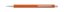 METRIA SOFT  Metal ballpoint pen