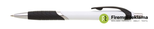 TEMPO Plastic ballpoint pen