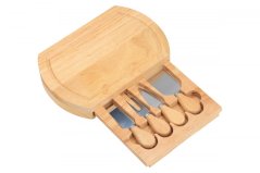 Cheese set