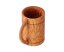 Coconut mug