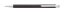 ZERA metal ballpoint pen