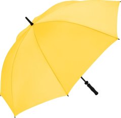 Fibreglass Golf Umbrella