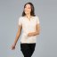 James Ross Polo San Francisco Lady - Colour: royal, Size: S