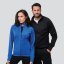 James Ross Sweatshirt Formentera Man - Colour: navy, Size: S