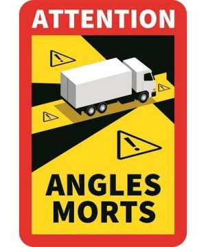 Carrier Safety Equipment