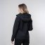 James Ross Jackets Rhode Island Lady