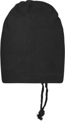 Balaclava