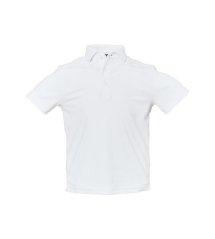 James Ross Polokošile Saint Tropez dětská