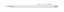 METRIA SOFT  Metal ballpoint pen