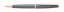 GINALI GREY PLUS metal ballpoint pen