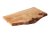 Rustic Olive Wood Cutting Board, 35 cm