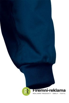 ROPPER overalls blue 3XL