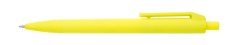 LONDI Plastic ballpoint pen